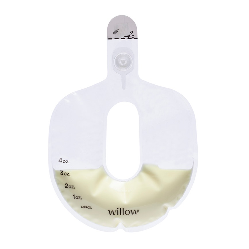 willow_3.0_milk_storage_bags.jpeg