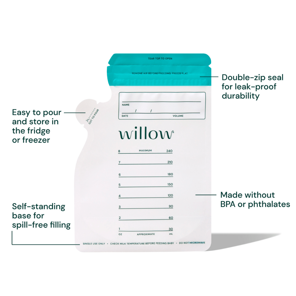 willow_breast_milk_storage_bags_1.png