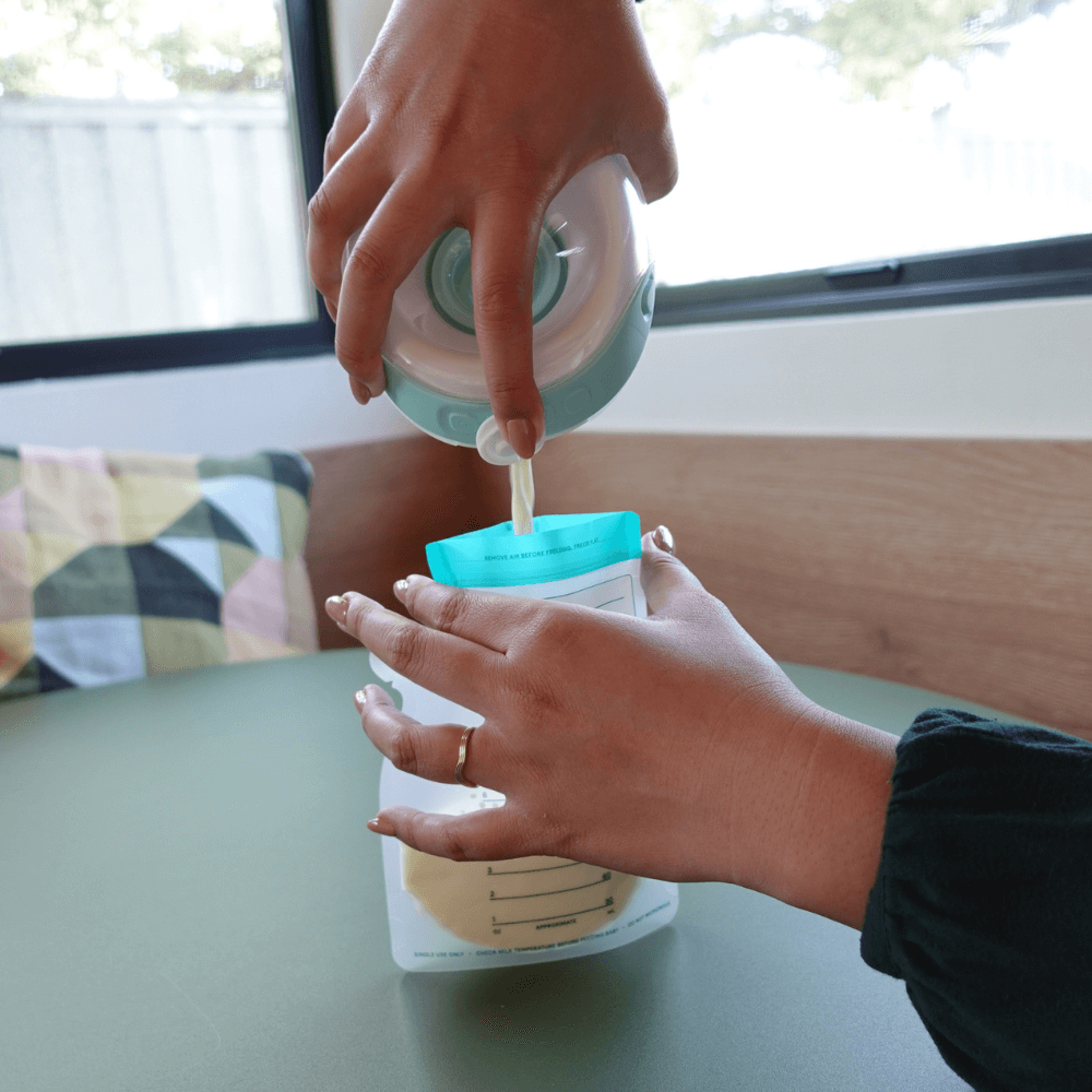 willow_breast_milk_storage_bags_3.png