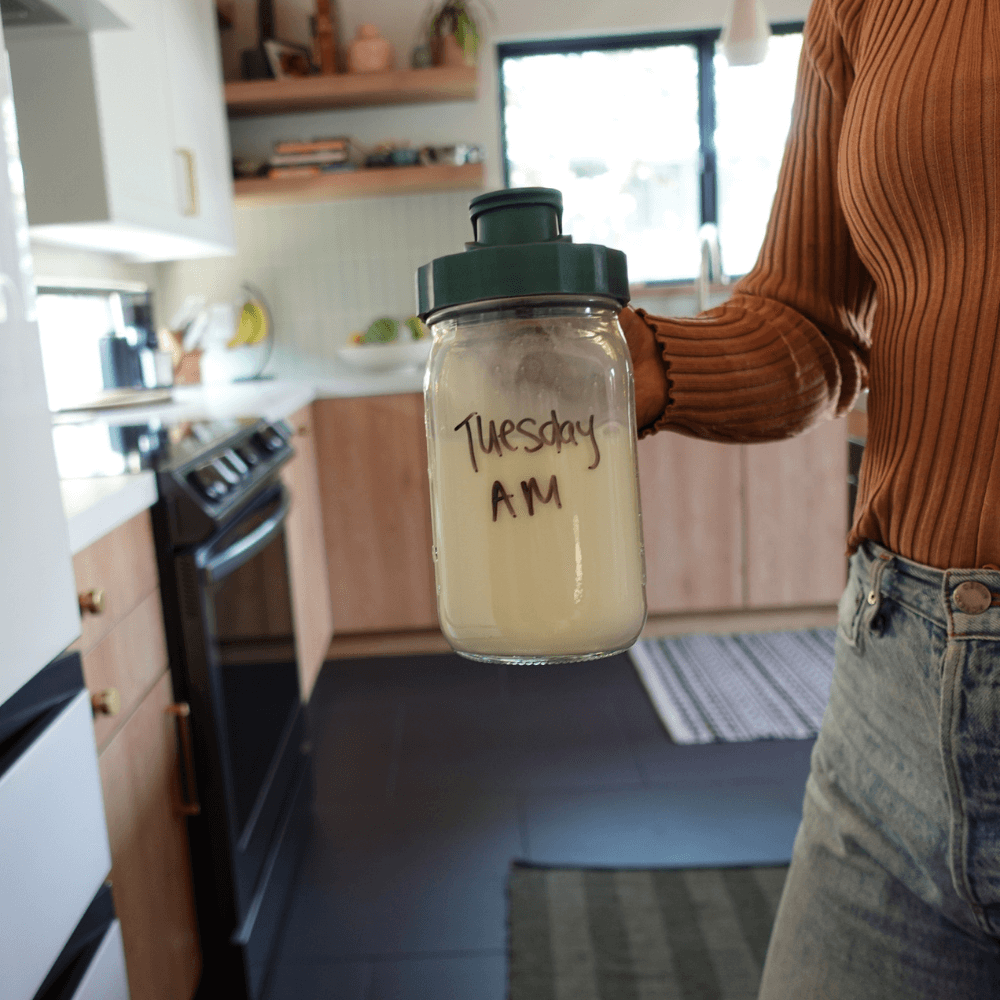 willow_glass_milk_pitcher_4.png
