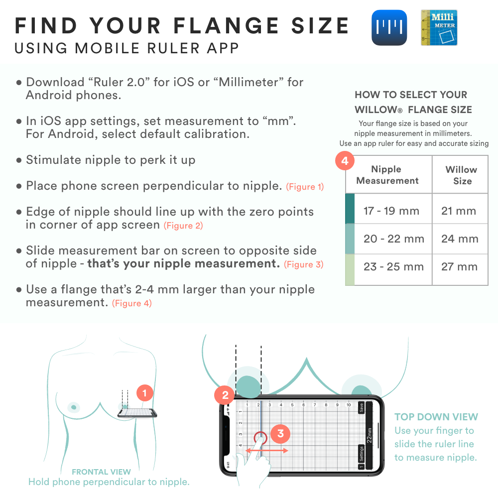 willow_sizing_guide_updated_7.png