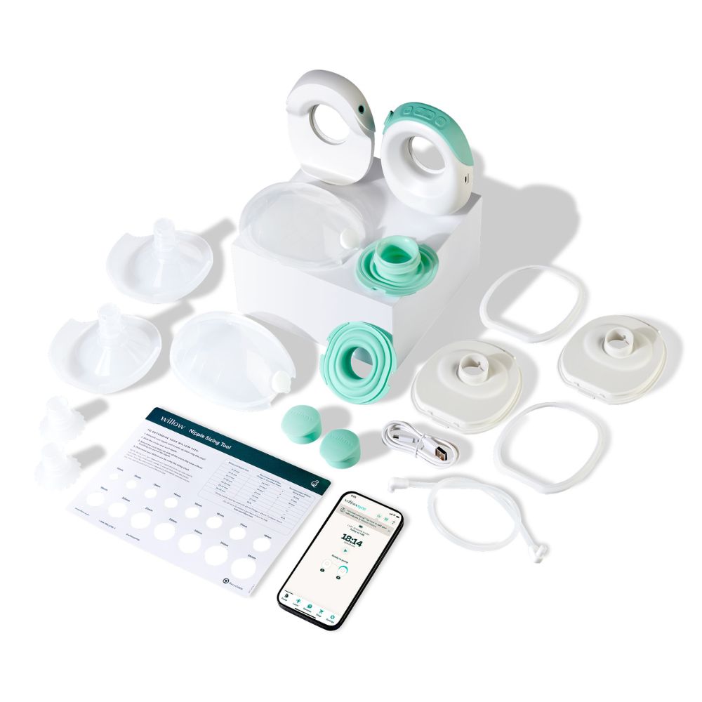 willow_sync_wearable_breast_pump_2.jpg