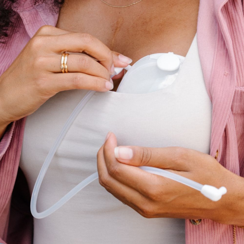 willow_sync_wearable_breast_pump_3.jpg