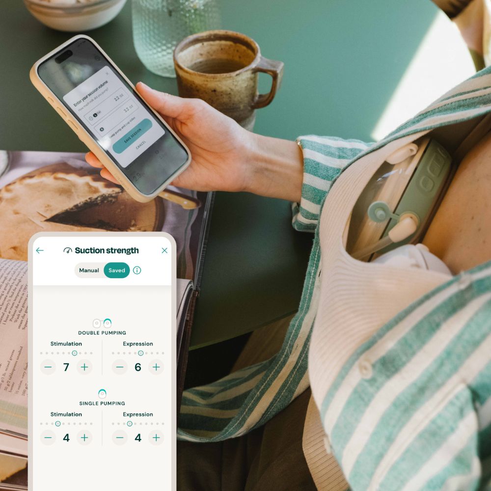 willow_sync_wearable_breast_pump_4.jpg