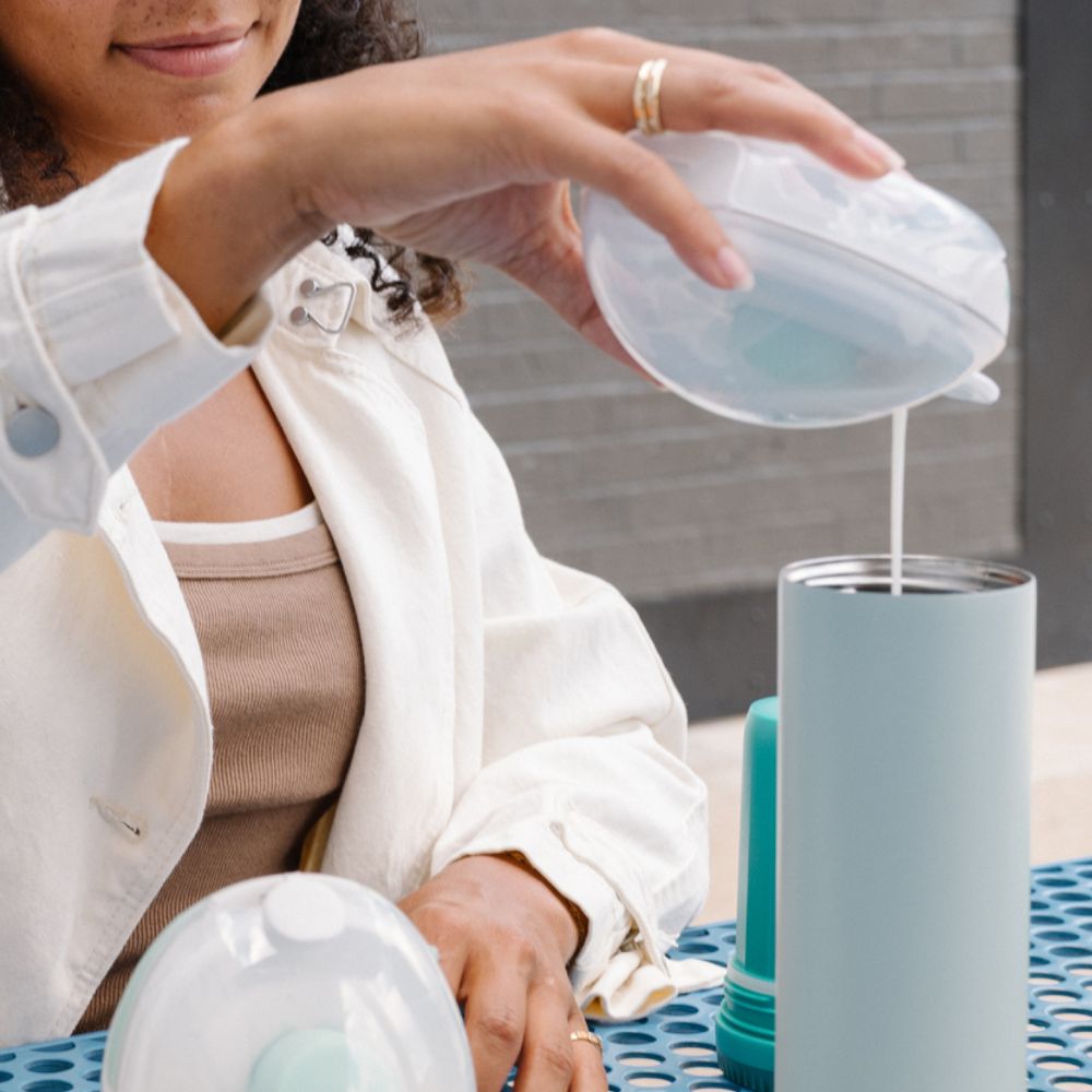 willow_sync_wearable_breast_pump_5.jpg