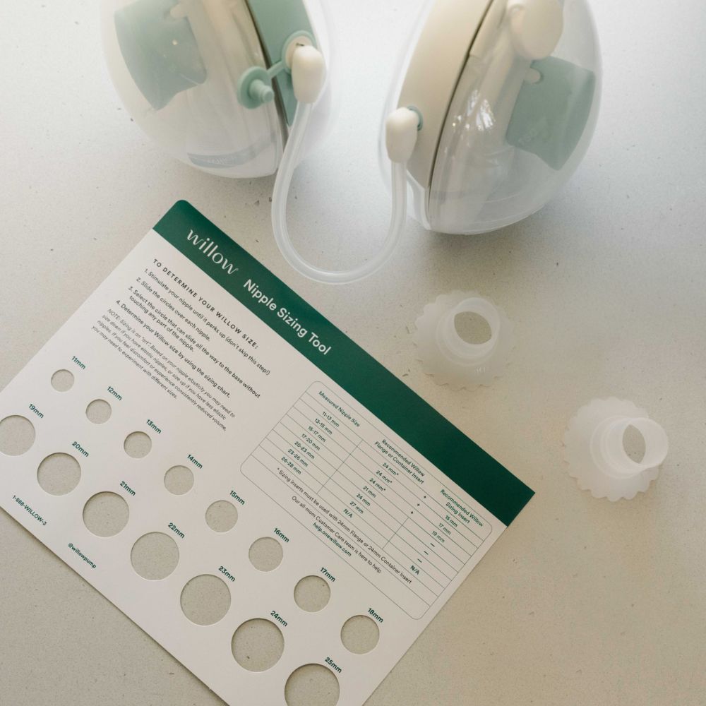 willow_sync_wearable_breast_pump_6.jpg