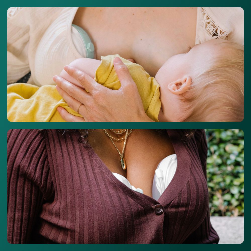 willow_sync_wearable_breast_pump_7.jpg