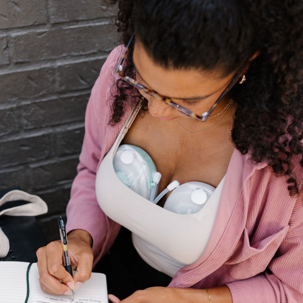 willow_sync_wearable_breast_pump_8.jpg