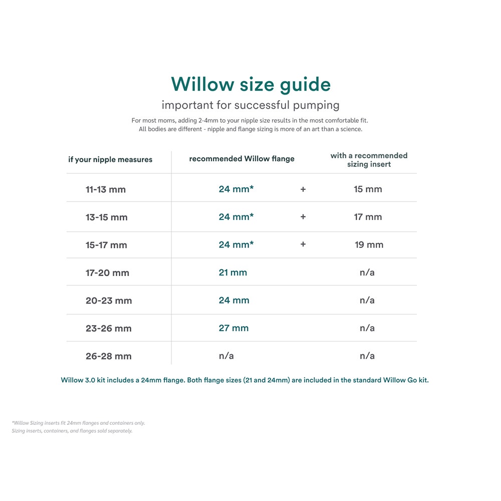 willowgo_flange5.jpg