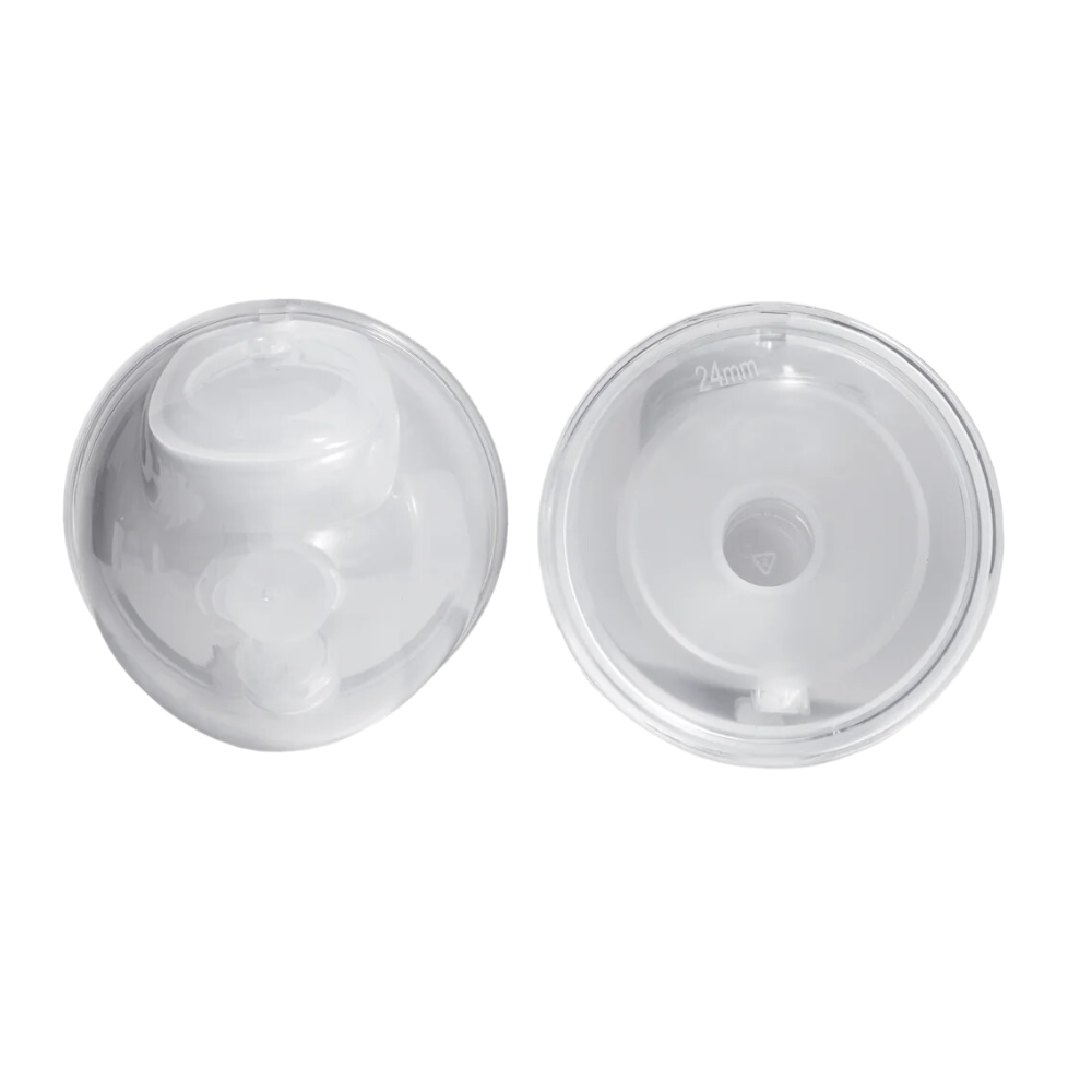 zomee_collection_cups_1.png