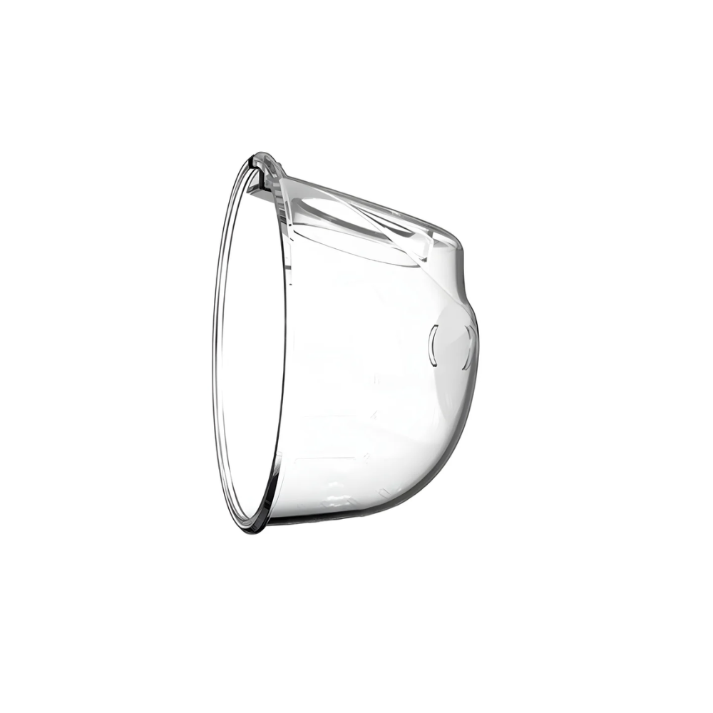 zomee_collection_cups_1_1.png