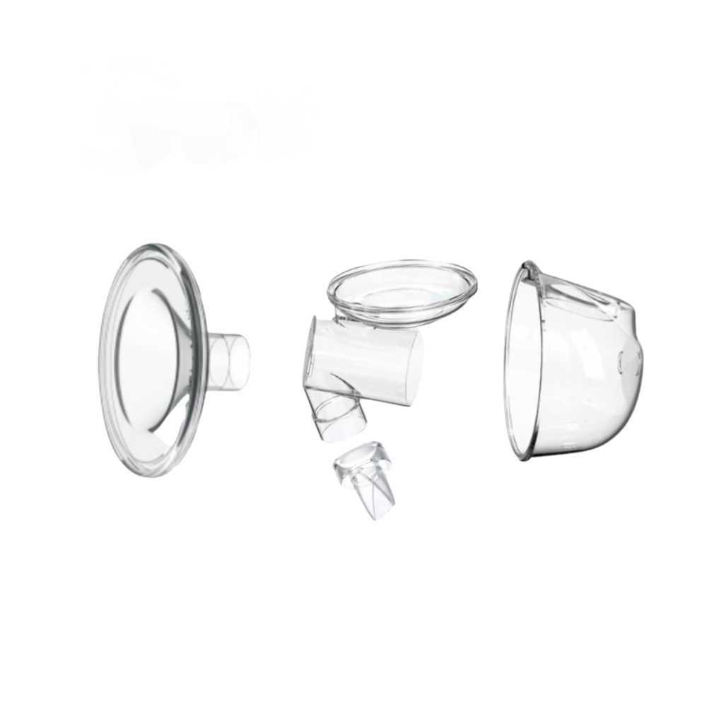 zomee_collection_cups_2.png