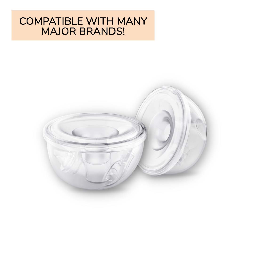 zomee_collection_cups_w_badge.jpg