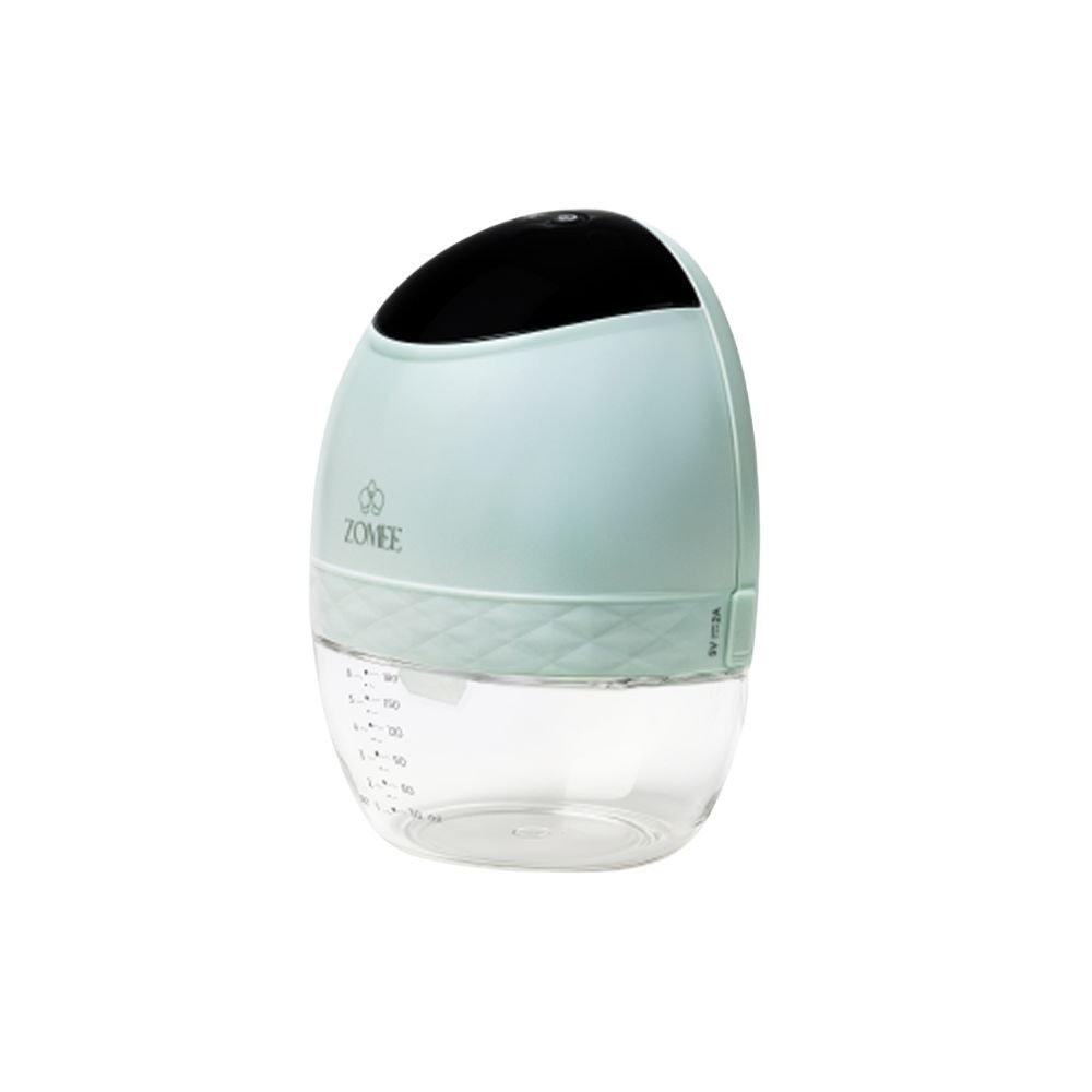 zomee_fit_wearable_pump_2.jpg