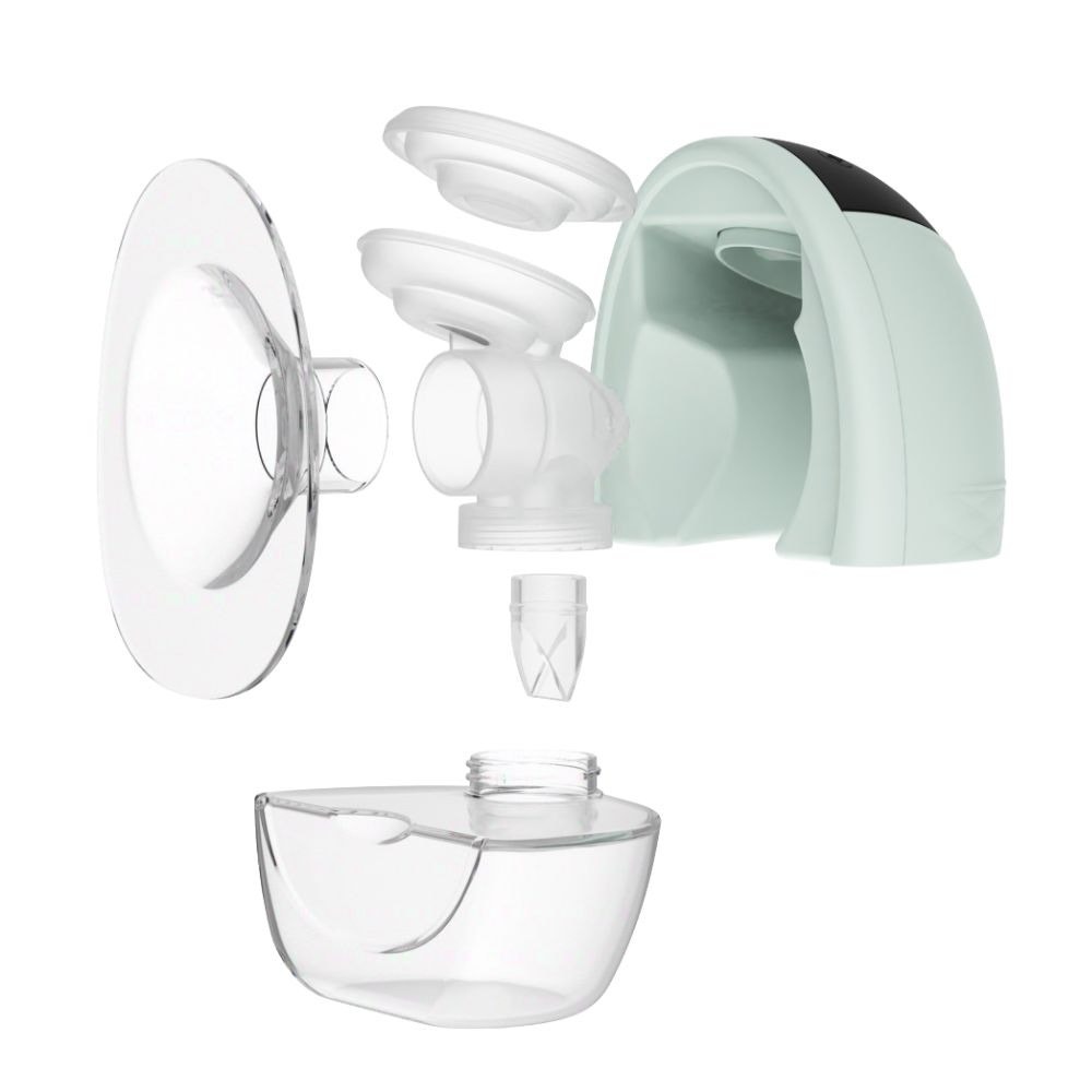 zomee_fit_wearable_pump_3.jpg
