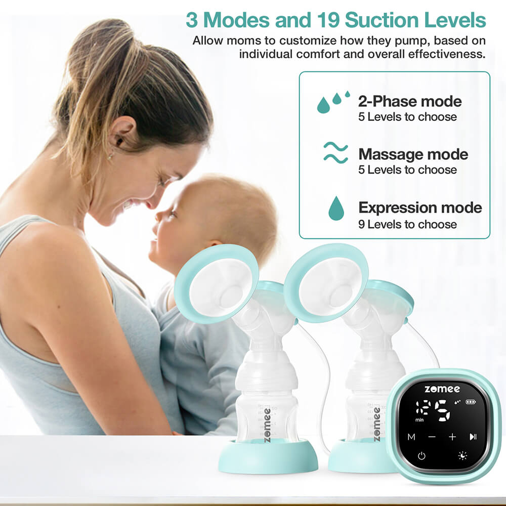 zomee_z2-modes_and_levels1000.jpg