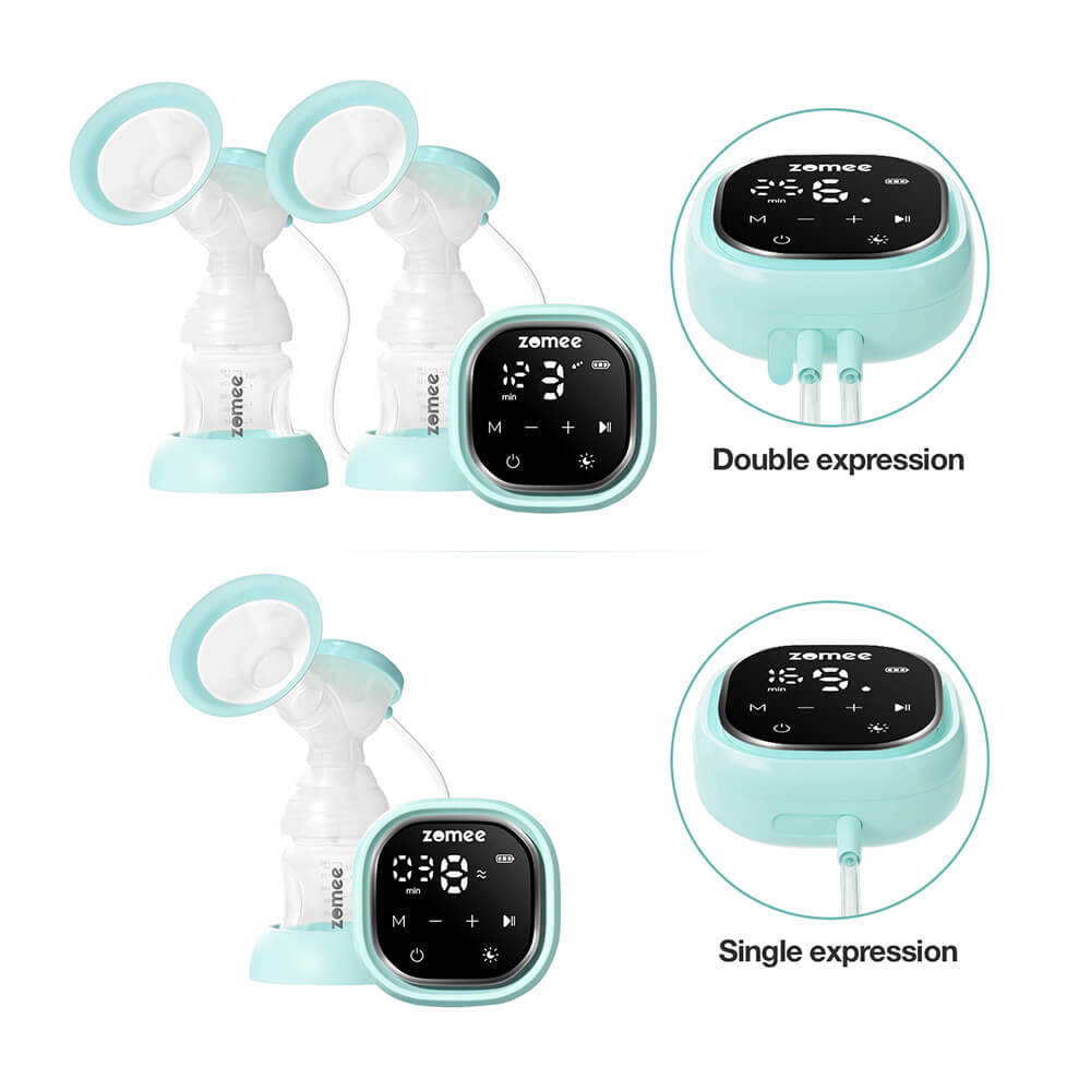 zomee_z2-single_and_double_expression1000_2.jpg