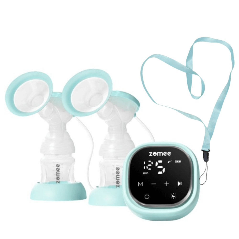zomee_z2_breast_pump_1.png