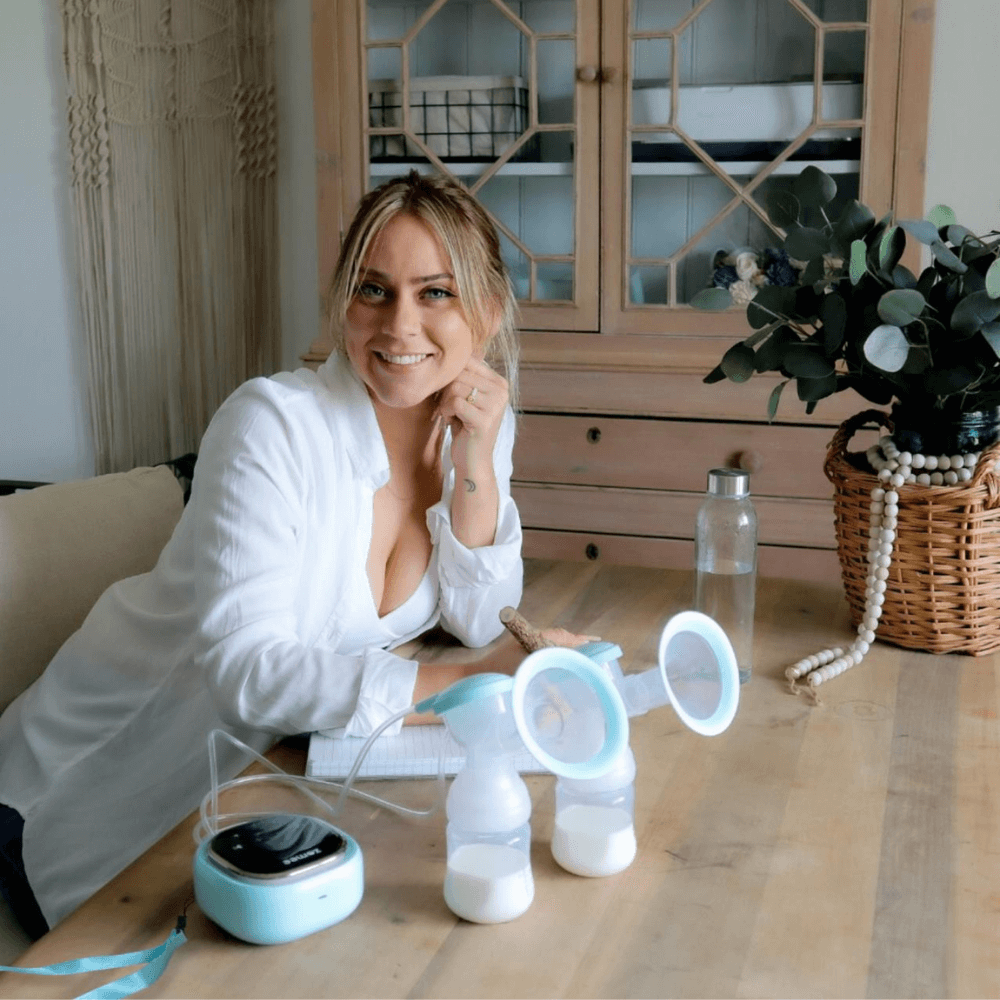 zomee_z2_breast_pump_4.png